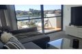 Property photo of 911/44 Ferry Street Kangaroo Point QLD 4169