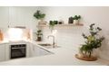 Property photo of 911/44 Ferry Street Kangaroo Point QLD 4169