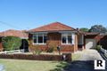 Property photo of 6 Poplar Street Sans Souci NSW 2219