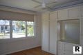 Property photo of 6 Poplar Street Sans Souci NSW 2219