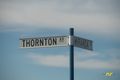 Property photo of 3 Thornton Avenue St Leonards VIC 3223