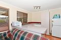 Property photo of 17 Orchid Court Clarkson WA 6030