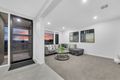 Property photo of 83 Coridale Boulevard Lara VIC 3212