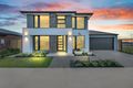 Property photo of 83 Coridale Boulevard Lara VIC 3212