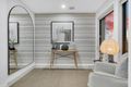 Property photo of 83 Coridale Boulevard Lara VIC 3212