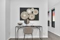 Property photo of 83 Coridale Boulevard Lara VIC 3212