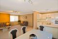 Property photo of 10/28 Tullimbar Road Cronulla NSW 2230