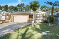 Property photo of 8 Skiff Street Vincentia NSW 2540