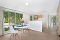 Property photo of 2/75 Crawford Road Wynnum West QLD 4178