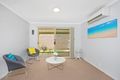 Property photo of 2/75 Crawford Road Wynnum West QLD 4178