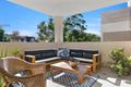 Property photo of 9/7 Chapman Avenue Beecroft NSW 2119