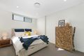 Property photo of 9/7 Chapman Avenue Beecroft NSW 2119