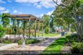 Property photo of 22/25-27 Wongala Crescent Beecroft NSW 2119