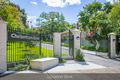 Property photo of 37 Lynbrae Avenue Beecroft NSW 2119