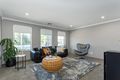 Property photo of 2 Cathedral Avenue Baskerville WA 6056