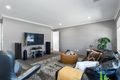 Property photo of 2 Cathedral Avenue Baskerville WA 6056