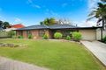 Property photo of 65 Canterbury Drive Salisbury Heights SA 5109