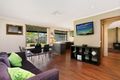 Property photo of 65 Canterbury Drive Salisbury Heights SA 5109
