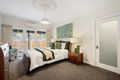 Property photo of 12 Myrtle Crescent Ferntree Gully VIC 3156