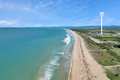 Property photo of 49-51 Seashore Crescent Mackay Harbour QLD 4740