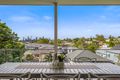 Property photo of 2/41A Villa Street Annerley QLD 4103