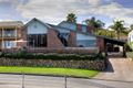 Property photo of 322 The Esplanade Speers Point NSW 2284