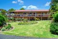 Property photo of 232 Bald Hills Road Bald Hills NSW 2549
