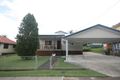Property photo of 138 Mayfield Road Carina QLD 4152