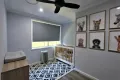 Property photo of 1 Palana Close West Hoxton NSW 2171