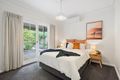 Property photo of 12 Myrtle Crescent Ferntree Gully VIC 3156