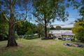 Property photo of 12 Myrtle Crescent Ferntree Gully VIC 3156