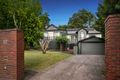 Property photo of 12 Myrtle Crescent Ferntree Gully VIC 3156