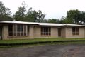 Property photo of 1064 Devereux Creek Road Devereux Creek QLD 4753