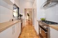Property photo of 9 Panorama Avenue Hawthorndene SA 5051