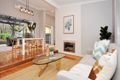 Property photo of 9 Panorama Avenue Hawthorndene SA 5051