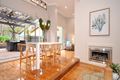 Property photo of 9 Panorama Avenue Hawthorndene SA 5051