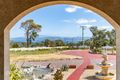 Property photo of 12 Dodges Hill Road Dodges Ferry TAS 7173