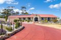 Property photo of 12 Dodges Hill Road Dodges Ferry TAS 7173