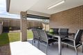 Property photo of 13 Riley Peter Place Cleveland QLD 4163