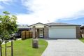 Property photo of 13 Riley Peter Place Cleveland QLD 4163