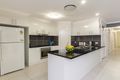 Property photo of 13 Riley Peter Place Cleveland QLD 4163