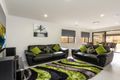 Property photo of 13 Riley Peter Place Cleveland QLD 4163