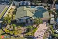 Property photo of 11 Saint Marys Court Capalaba QLD 4157