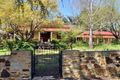 Property photo of 61 Aldgate Valley Road Aldgate SA 5154