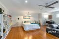 Property photo of 13 Kilbowie Street The Gap QLD 4061