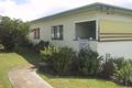 Property photo of 171 Byangum Road Murwillumbah NSW 2484