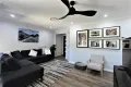 Property photo of 1 Palana Close West Hoxton NSW 2171