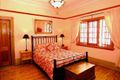 Property photo of 20 River Road West Longueville NSW 2066
