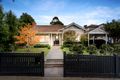 Property photo of 13 Clota Avenue Box Hill VIC 3128