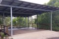 Property photo of 1064 Devereux Creek Road Devereux Creek QLD 4753